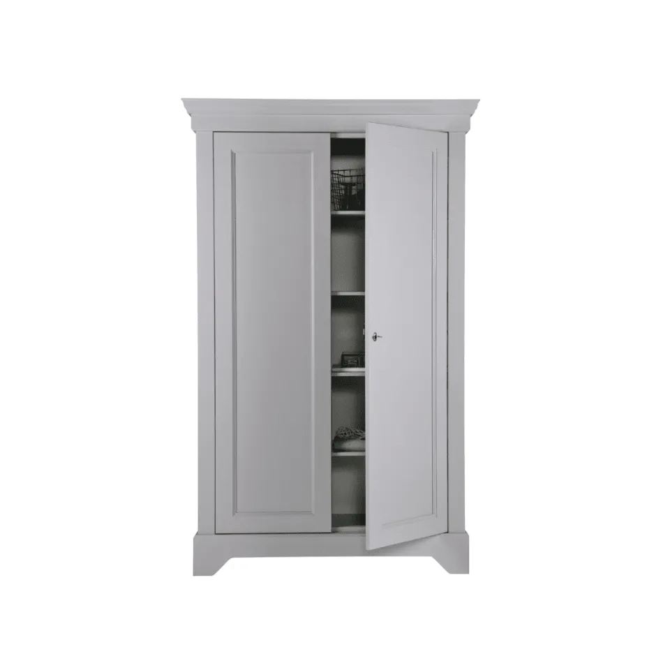 kast-isabel-xuqXpZRV-9.webp Discount HUUS Kast Isabel
