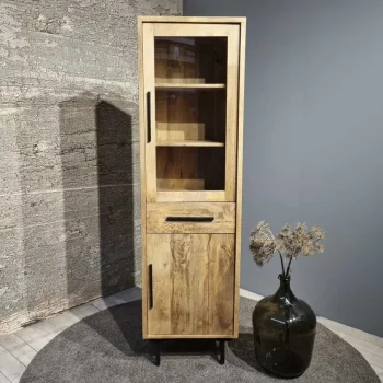 New HUUS Kast Jayden