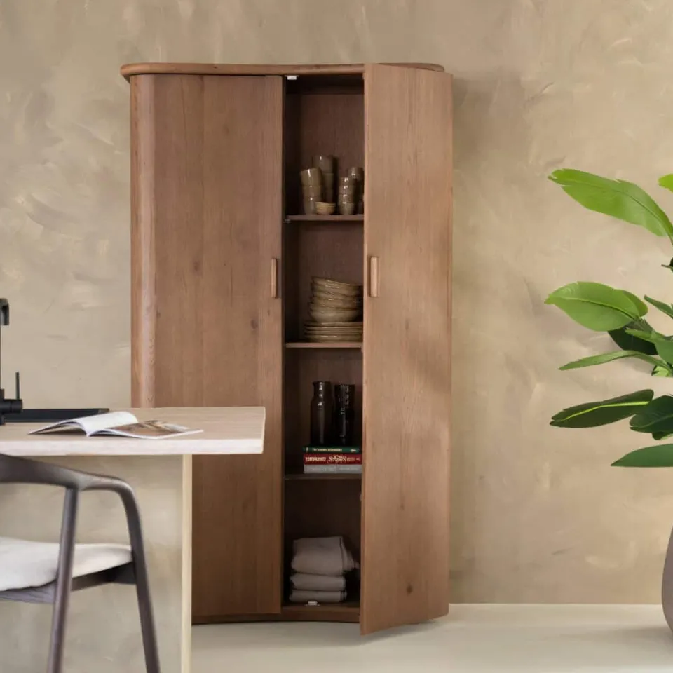 kast-josh-UneudCug-0.webp Hot HUUS Kast Josh