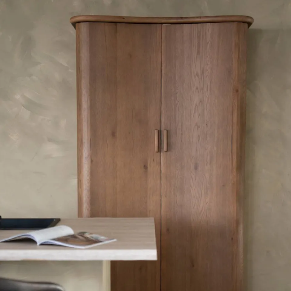 kast-josh-UneudCug-3.webp Hot HUUS Kast Josh