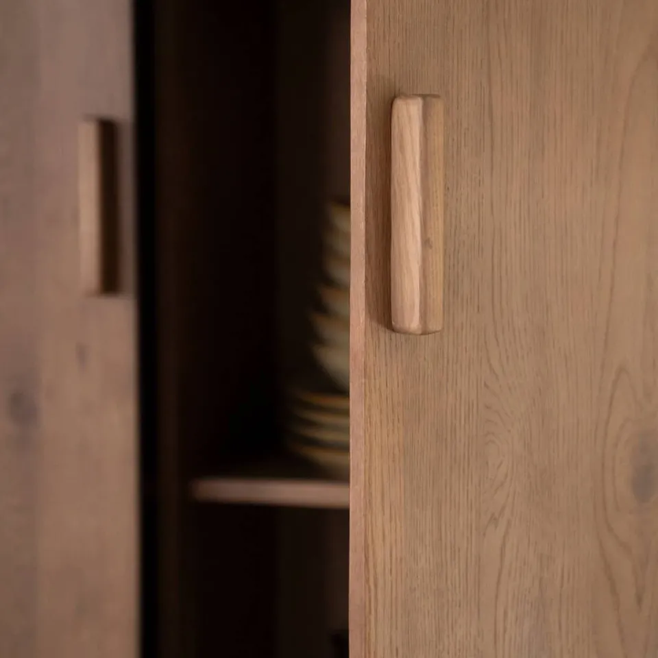 kast-josh-UneudCug-6.webp Hot HUUS Kast Josh