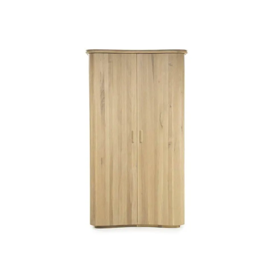 kast-josh-UneudCug-7.webp Hot HUUS Kast Josh