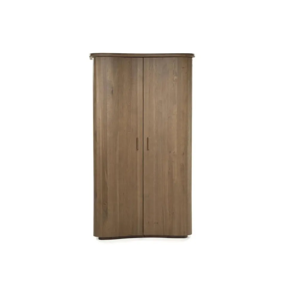 kast-josh-UneudCug-8.webp Hot HUUS Kast Josh