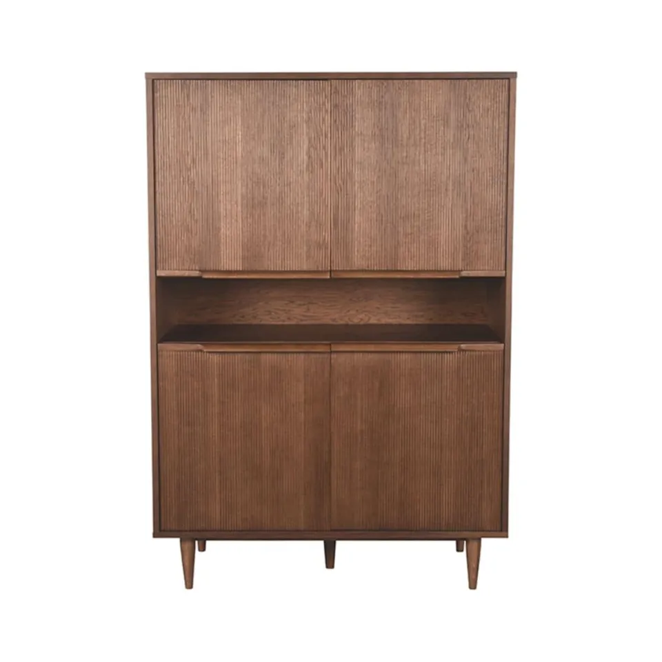 kast-jule-hoog-VRlDEgLu-11.webp Online HUUS Kast Jule Hoog