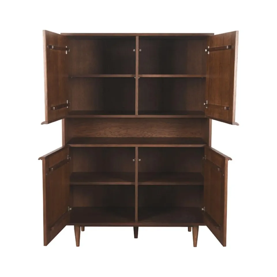 kast-jule-hoog-VRlDEgLu-12.webp Online HUUS Kast Jule Hoog