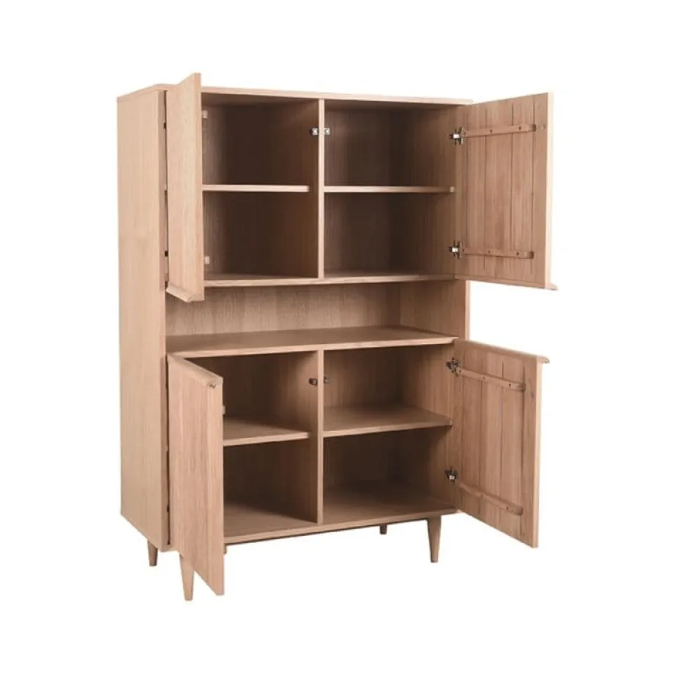 kast-jule-hoog-VRlDEgLu-3.webp Online HUUS Kast Jule Hoog