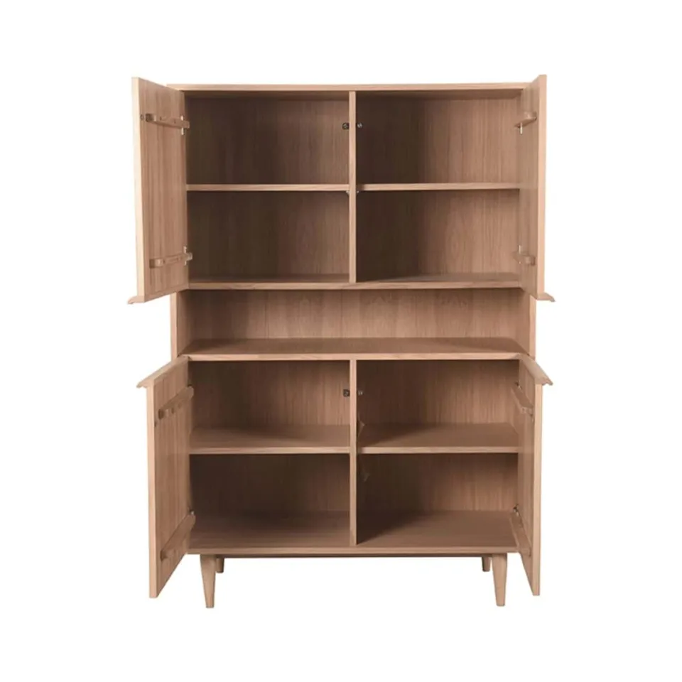 kast-jule-hoog-VRlDEgLu-4.webp Online HUUS Kast Jule Hoog