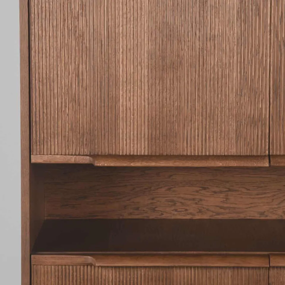 kast-jule-hoog-VRlDEgLu-7.webp Online HUUS Kast Jule Hoog