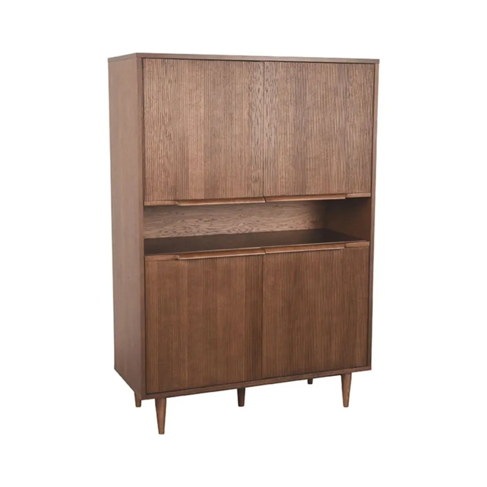 kast-jule-hoog-VRlDEgLu-8.webp Online HUUS Kast Jule Hoog