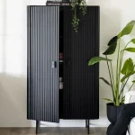 New HUUS Kast Remi
