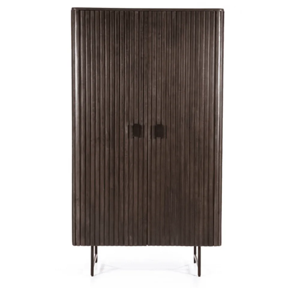 kast-remi-vVsdXSjH-10.webp New HUUS Kast Remi