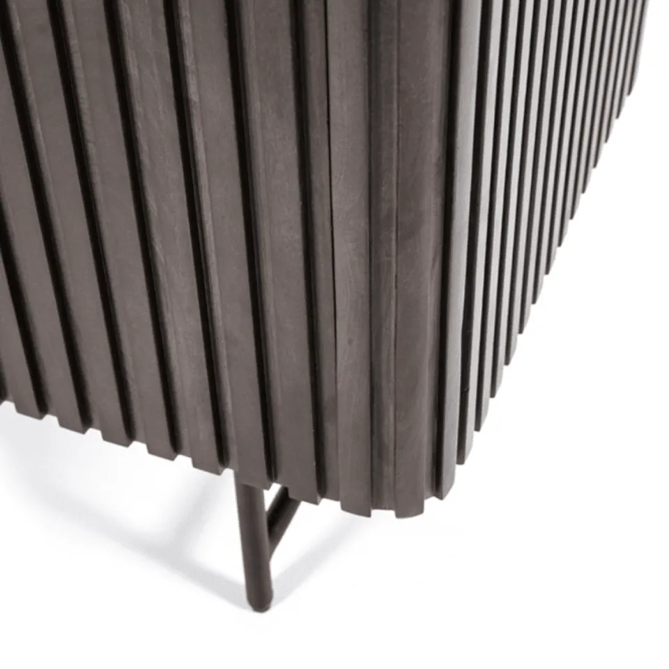 kast-remi-vVsdXSjH-13.webp New HUUS Kast Remi