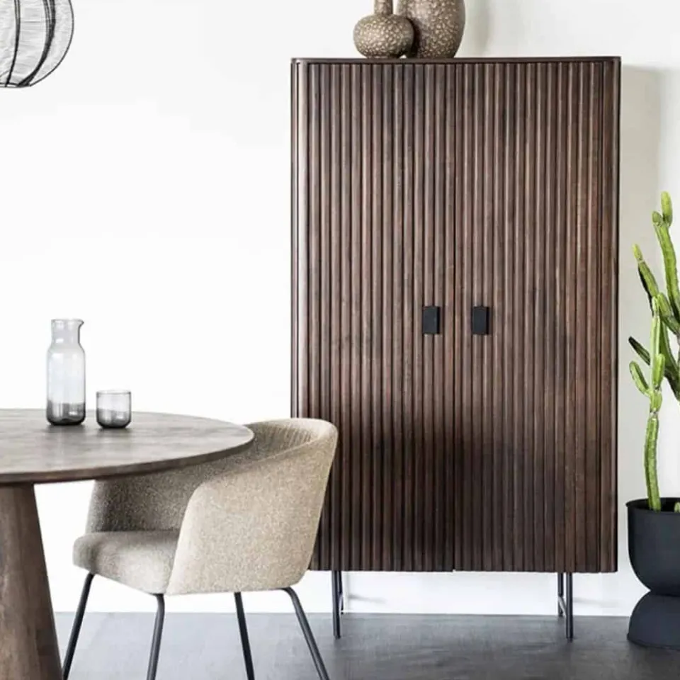 kast-remi-vVsdXSjH-14.webp New HUUS Kast Remi