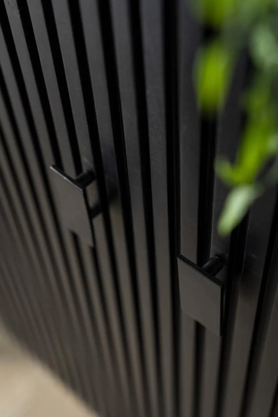 kast-remi-vVsdXSjH-2.webp New HUUS Kast Remi