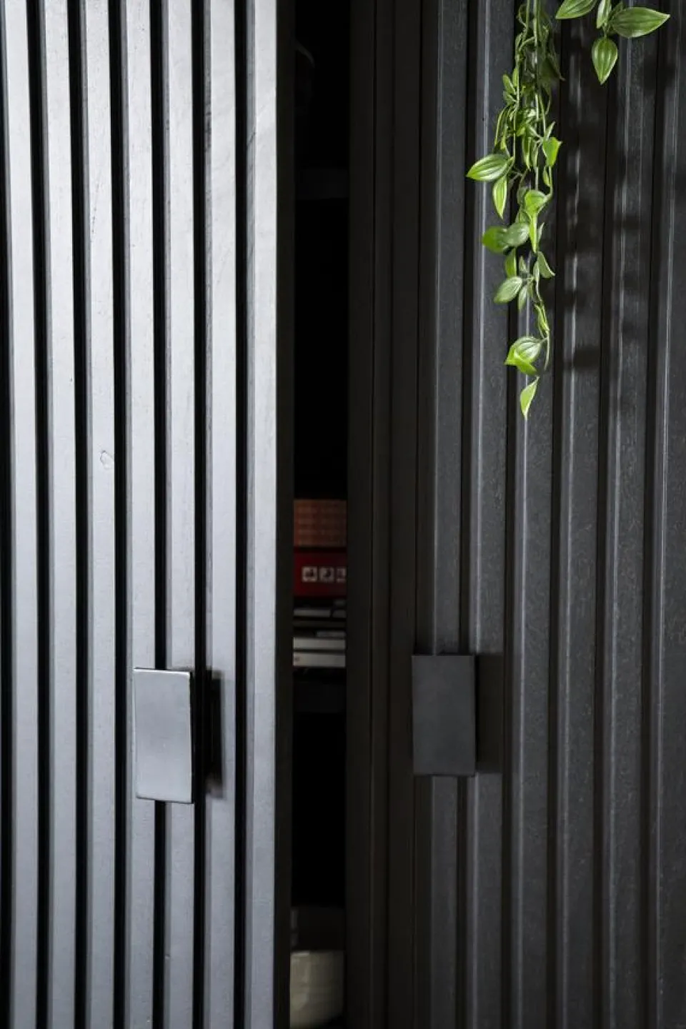 kast-remi-vVsdXSjH-3.webp New HUUS Kast Remi