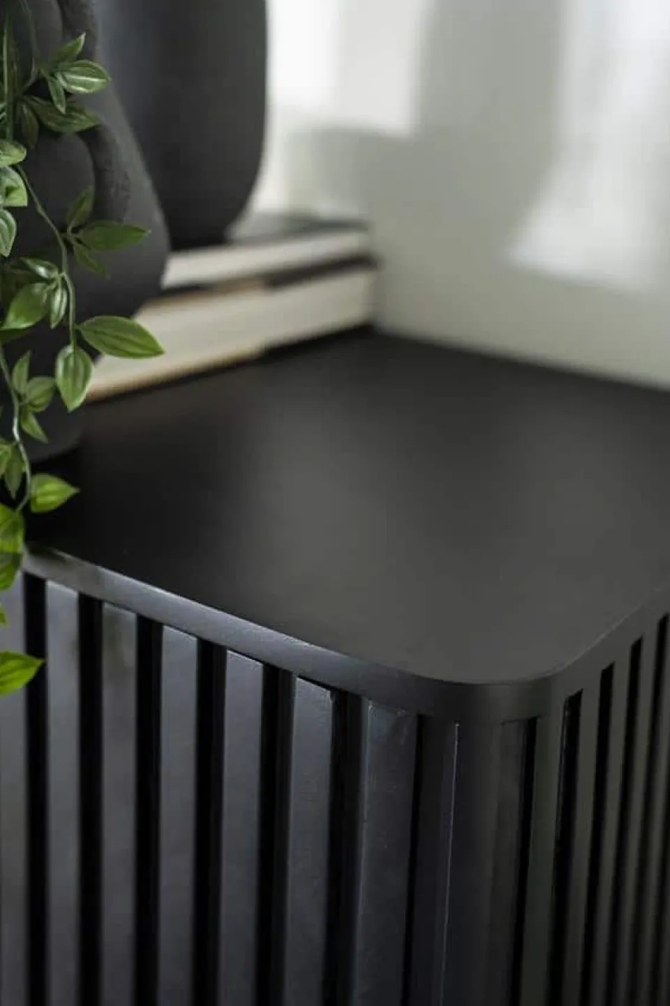 kast-remi-vVsdXSjH-4.webp New HUUS Kast Remi