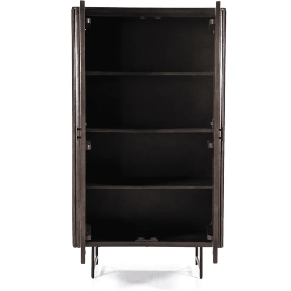 kast-remi-vVsdXSjH-5.webp New HUUS Kast Remi