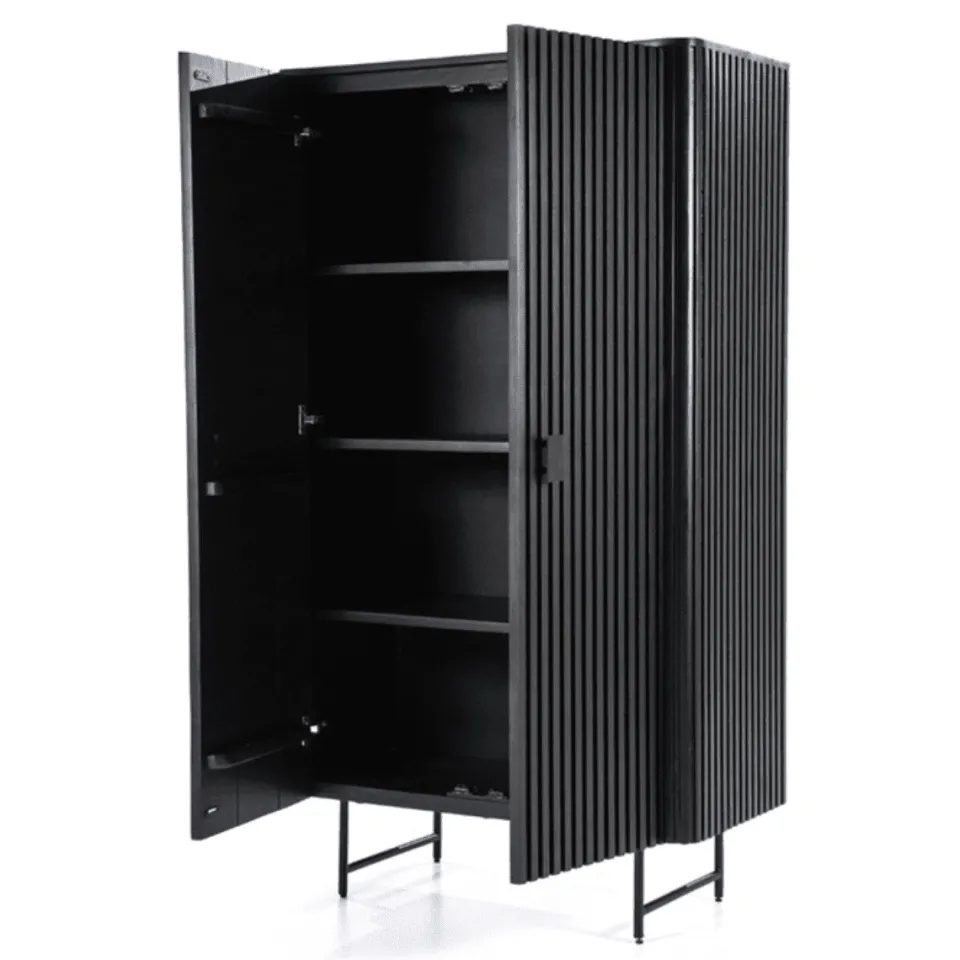 kast-remi-vVsdXSjH-6.webp New HUUS Kast Remi