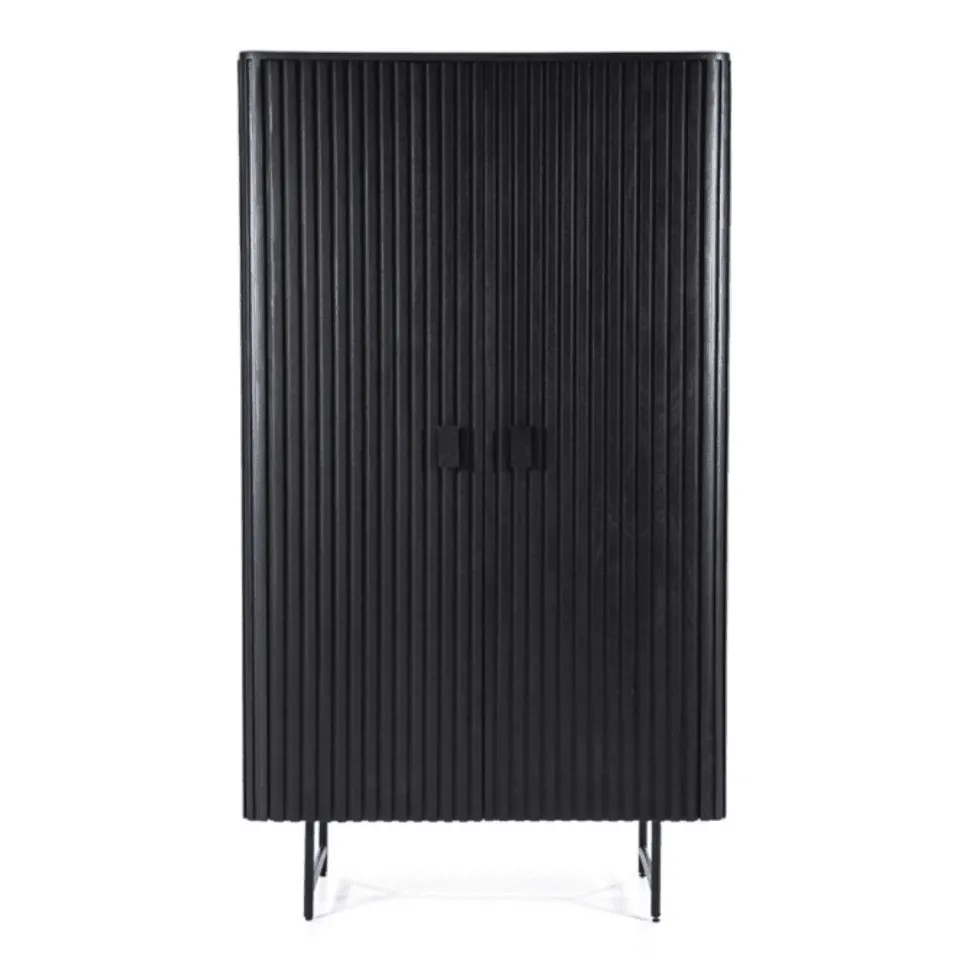 kast-remi-vVsdXSjH-7.webp New HUUS Kast Remi