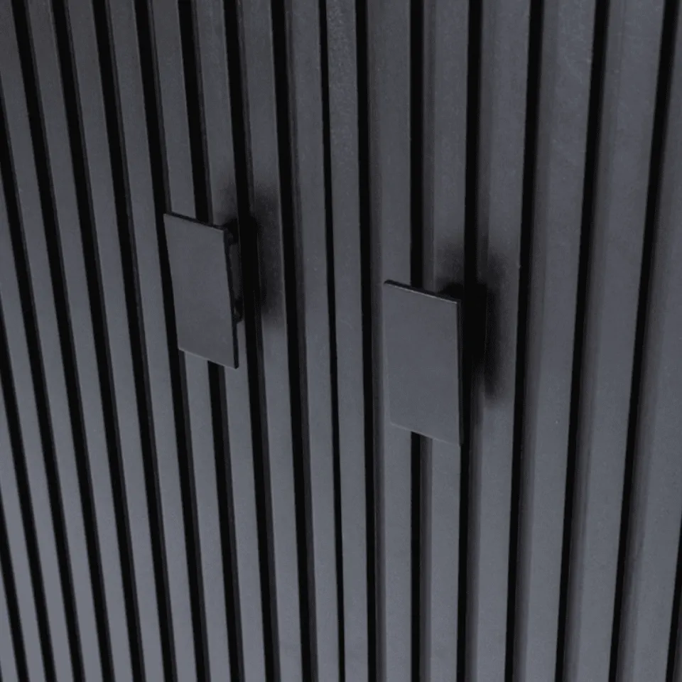 kast-remi-vVsdXSjH-8.webp New HUUS Kast Remi