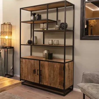 Best HUUS Kast Thomas