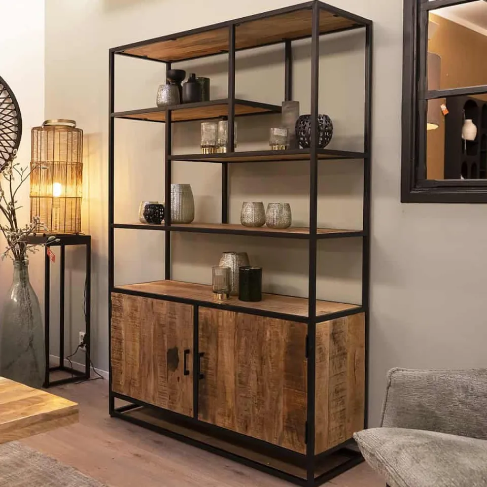 kast-thomas-lZGvLBAi-1.webp Best HUUS Kast Thomas