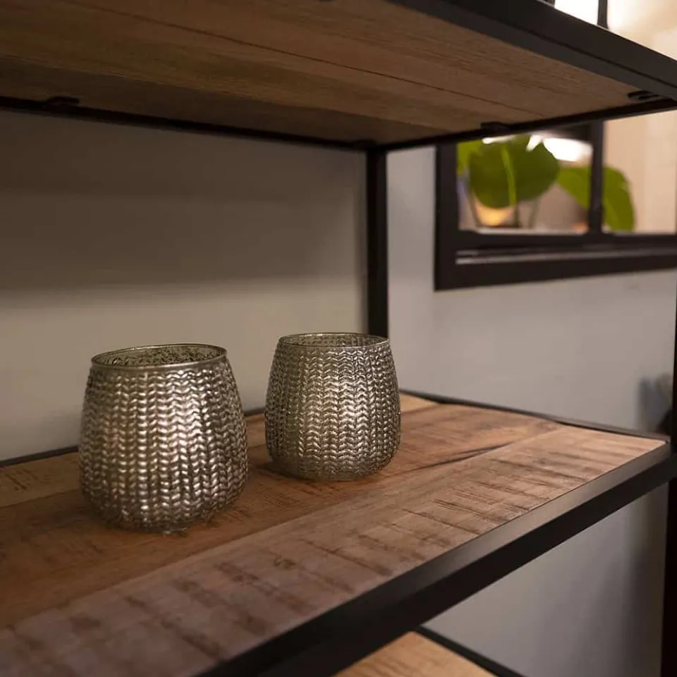 kast-thomas-lZGvLBAi-3.webp Best HUUS Kast Thomas