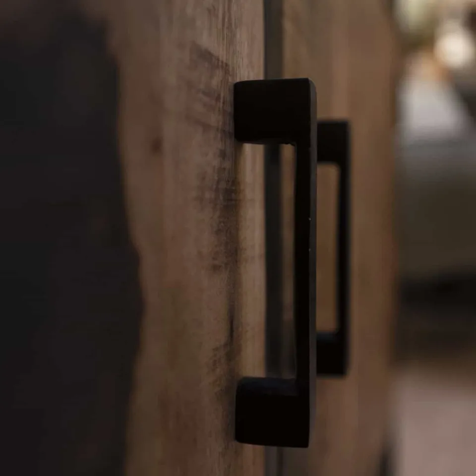 kast-thomas-lZGvLBAi-4.webp Best HUUS Kast Thomas