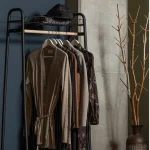 New HUUS Kledingrek Jovi