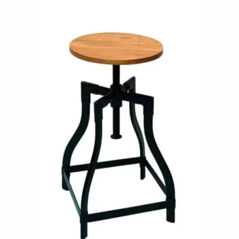 Sale HUUS Kruk Amber