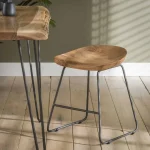 Discount HUUS Kruk Bodil (per 2 Stuks)