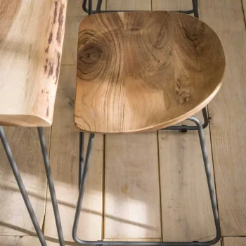 Discount HUUS Kruk Bodil (per 2 Stuks)