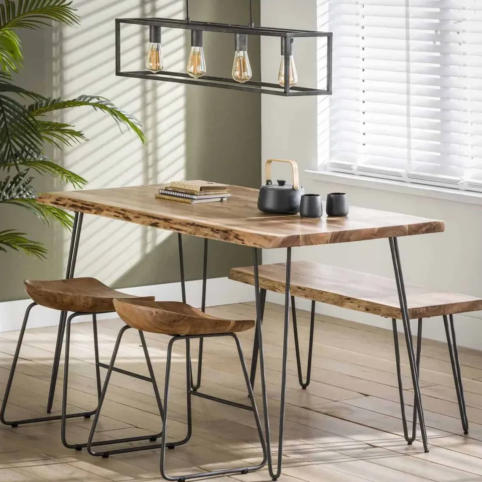 kruk-bodil-per-2-stuks-VCMqCfFZ-3.webp Discount HUUS Kruk Bodil (per 2 Stuks)