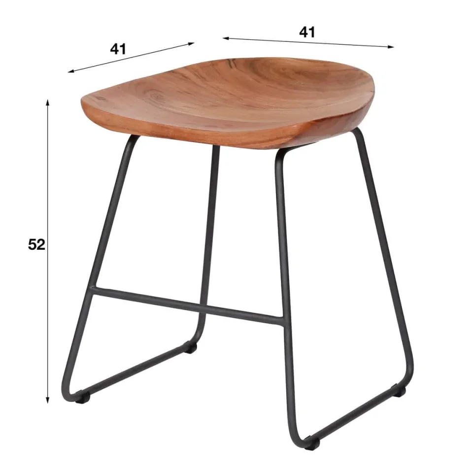 kruk-bodil-per-2-stuks-VCMqCfFZ-4.webp Discount HUUS Kruk Bodil (per 2 Stuks)