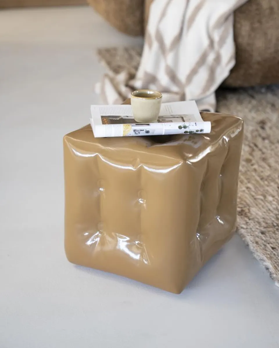 kruk-capti-XfinSdGZ-0.webp Discount HUUS Kruk Capti