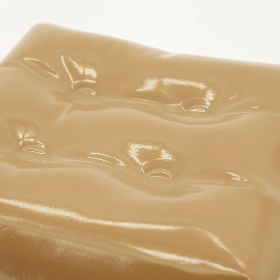 kruk-capti-XfinSdGZ-10.webp Discount HUUS Kruk Capti