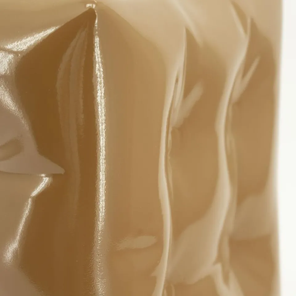 kruk-capti-XfinSdGZ-11.webp Discount HUUS Kruk Capti