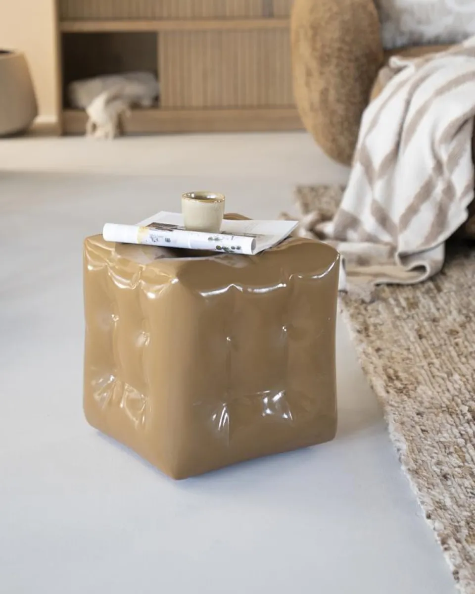 kruk-capti-XfinSdGZ-13.webp Discount HUUS Kruk Capti