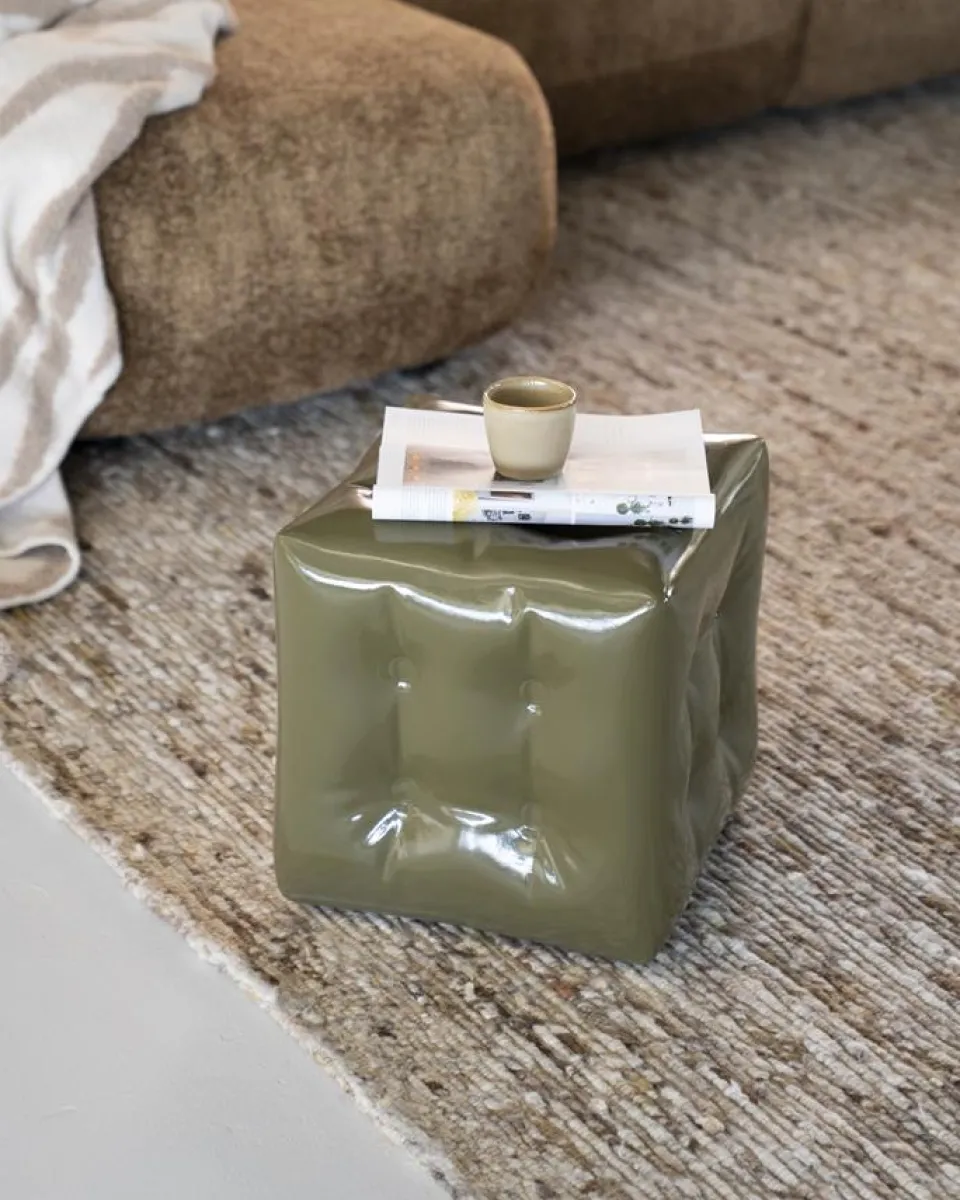 kruk-capti-XfinSdGZ-2.webp Discount HUUS Kruk Capti