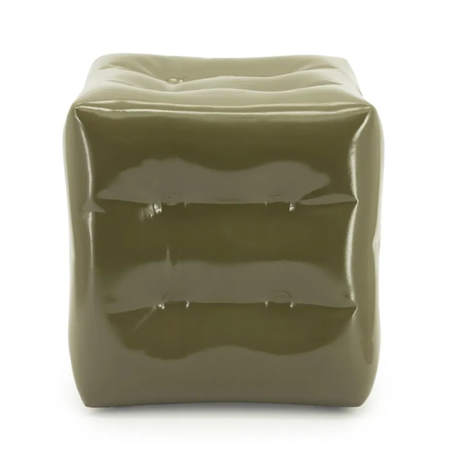 kruk-capti-XfinSdGZ-3.webp Discount HUUS Kruk Capti