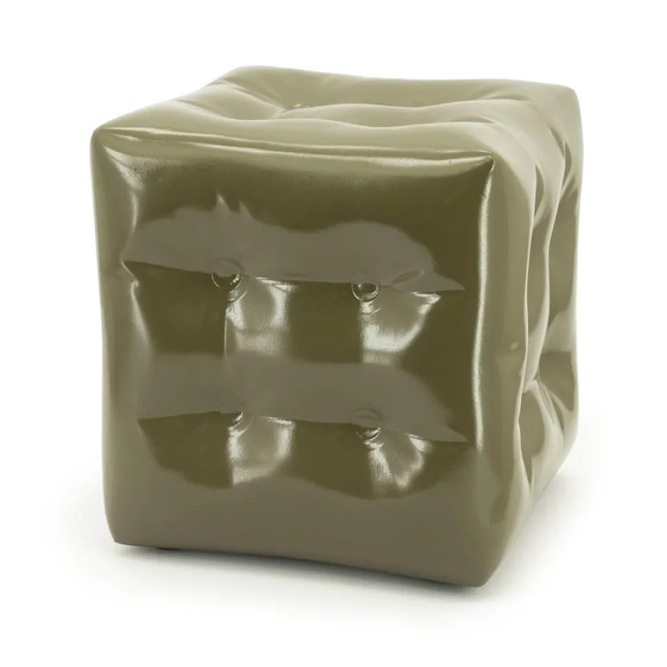 kruk-capti-XfinSdGZ-4.webp Discount HUUS Kruk Capti