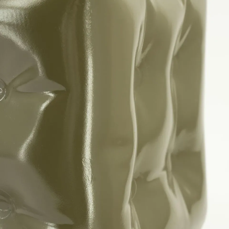 kruk-capti-XfinSdGZ-6.webp Discount HUUS Kruk Capti