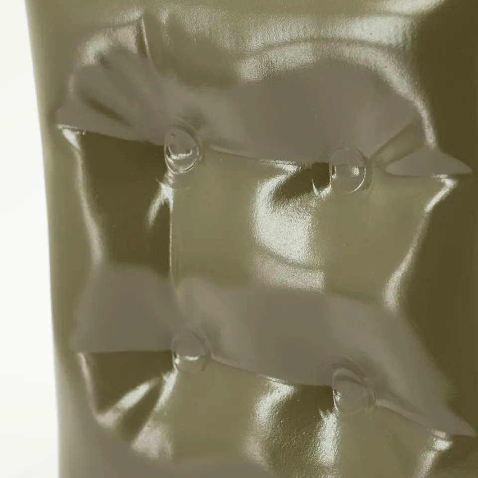 kruk-capti-XfinSdGZ-7.webp Discount HUUS Kruk Capti