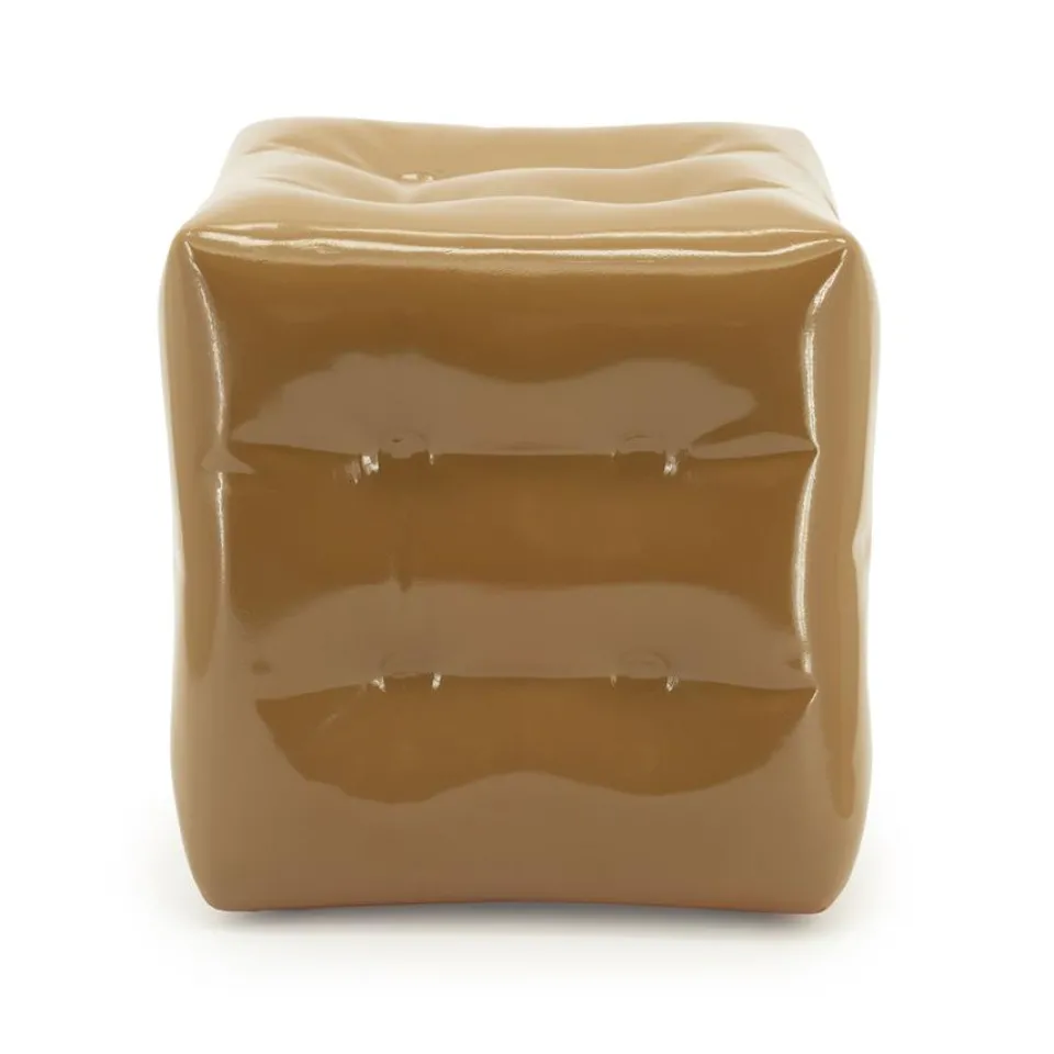 kruk-capti-XfinSdGZ-8.webp Discount HUUS Kruk Capti