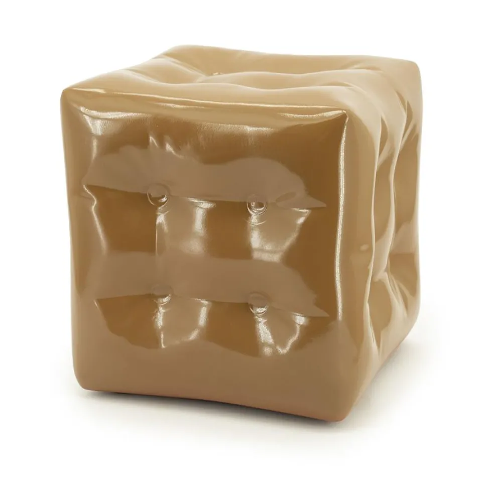 kruk-capti-XfinSdGZ-9.webp Discount HUUS Kruk Capti