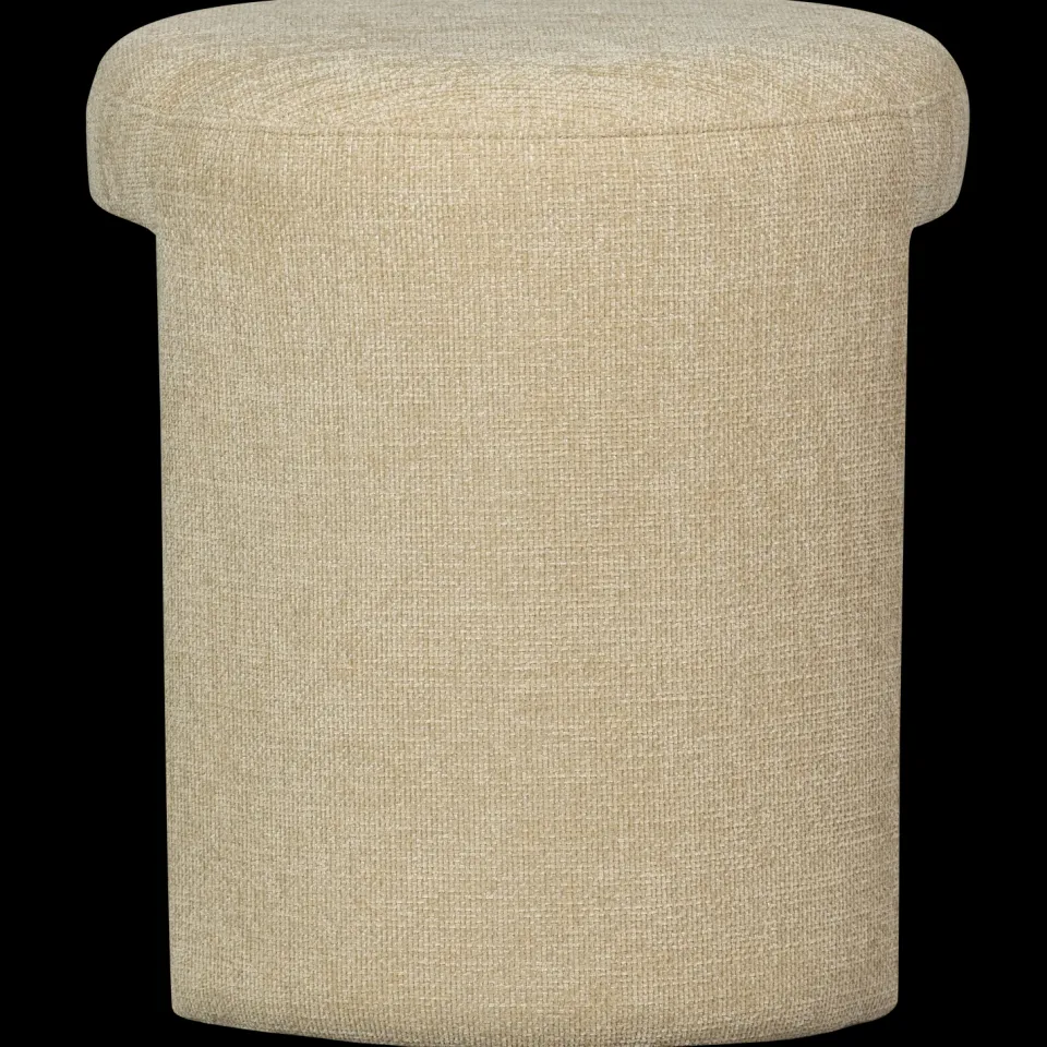 kruk-charlie-kfddPkWc-1.webp Sale HUUS Kruk Charlie