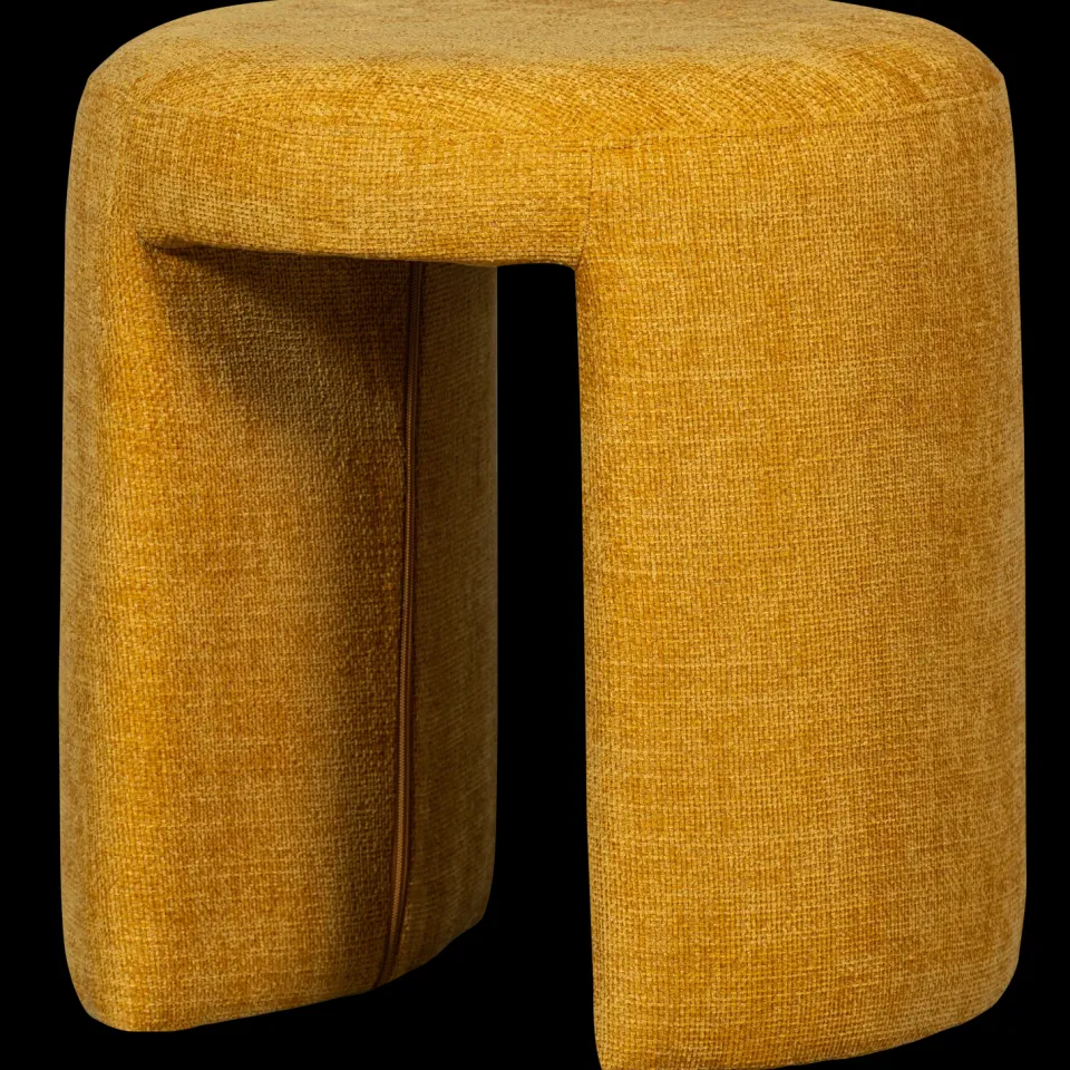 kruk-charlie-kfddPkWc-10.webp Sale HUUS Kruk Charlie