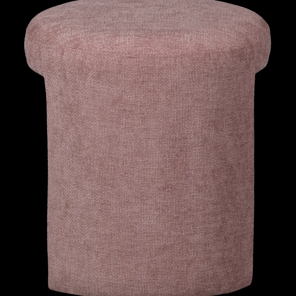 kruk-charlie-kfddPkWc-11.webp Sale HUUS Kruk Charlie