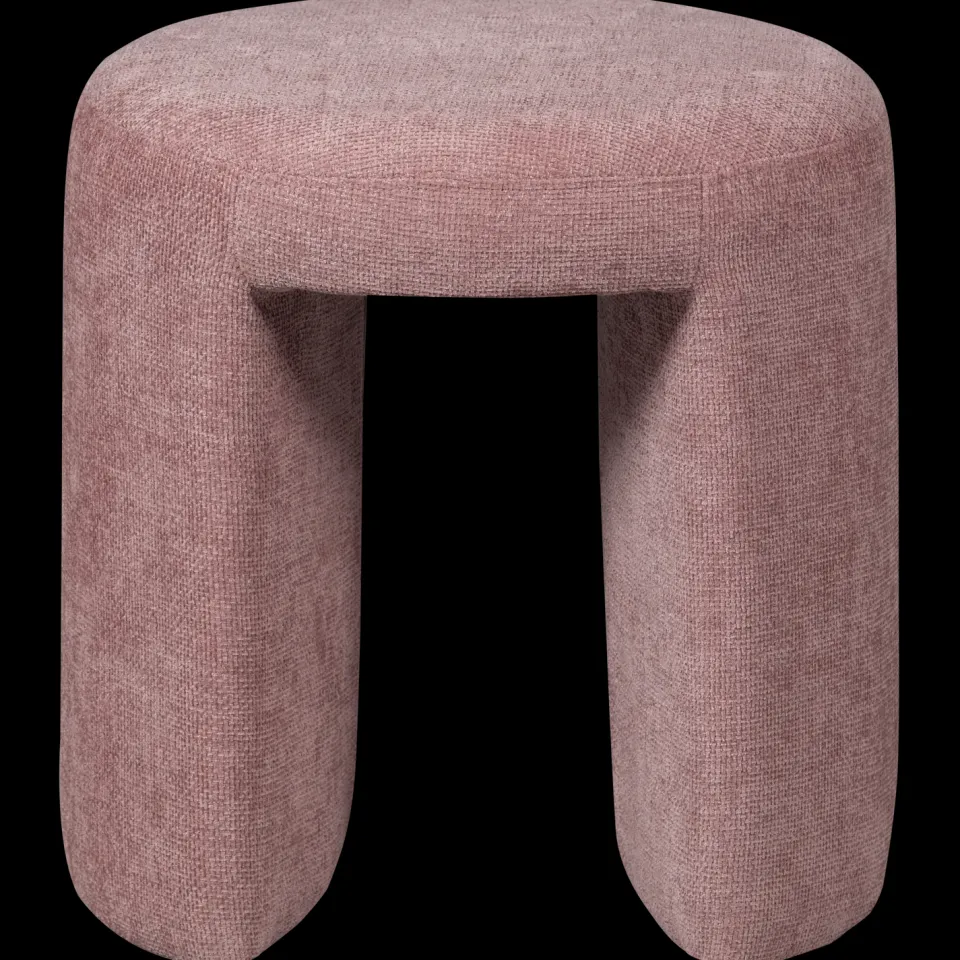 kruk-charlie-kfddPkWc-12.webp Sale HUUS Kruk Charlie