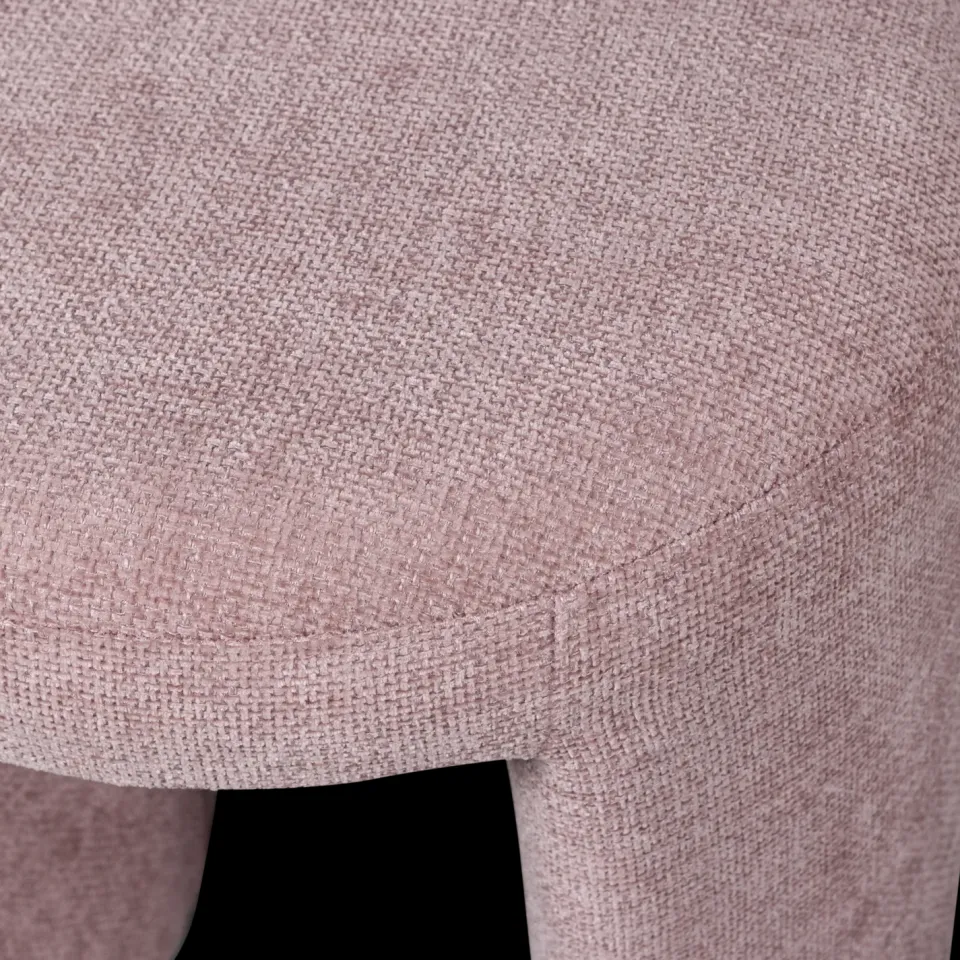 kruk-charlie-kfddPkWc-13.webp Sale HUUS Kruk Charlie